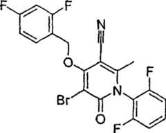 Figure C03808042D06141