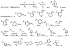 Figure imgf000146_0002