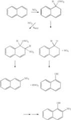 Figure US06959712-20051101-C00002