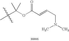 Figure US08309685-20121113-C00270