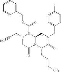 Figure US07232822-20070619-C00629