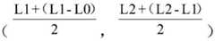 Figure BDA0002452586900000092