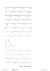 Figure 12_A0101_SEQ_0066