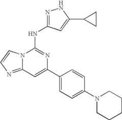 Figure US08288536-20121016-C00167