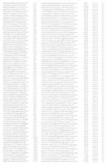 Figure imgf000145_0001