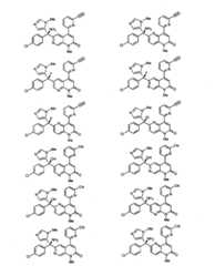 Figure BPA00001406404400621