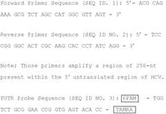Figure US07091184-20060815-C00021