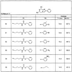 Figure imgf000131_0001