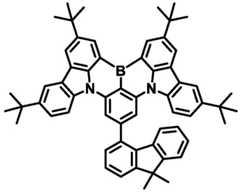 Figure BDA0003126832910000122