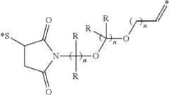 Figure US10828282-20201110-C00011