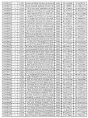 Figure imgf000432_0001