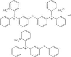 Figure US08030401-20111004-C00003