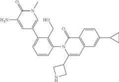 Figure US10570118-20200225-C00128