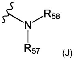 Figure imgf000010_0002