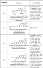 Figure imgf000352_0001