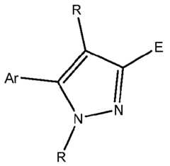Figure imgf000018_0003