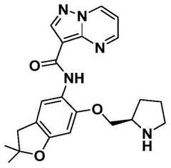 Figure BDA0001702803240005031