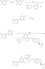 Figure US08642585-20140204-C00201