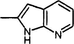 Figure A2007800370460034C2