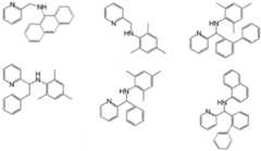 Figure imgf000139_0001