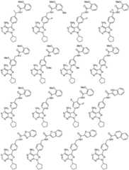 Figure FDA0003512949180000231