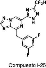 Figure imgf000052_0002