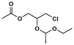Figure imgf000186_0001