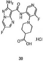 Figure BDA0001412716210000912