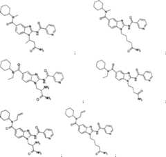 Figure A0282700000241