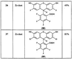 Figure imgf000048_0001