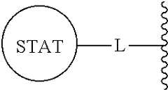 Figure US11485750-20221101-C00111