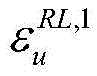 Figure BDA0002319895030000095