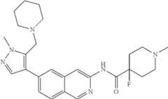 Figure US10287267-20190514-C00892