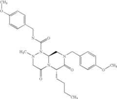 Figure US07232822-20070619-C01853