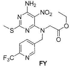 Figure 112011052581052-pct00471