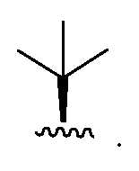 Figure imgf000039_0003