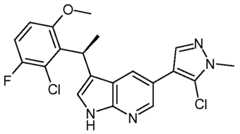 Figure imgf000089_0002