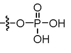 Figure imgf000267_0003