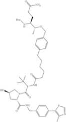 Figure US11485750-20221101-C02885