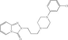 Figure US08394813-20130312-C00425