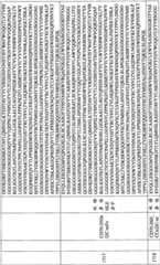 Figure BPA0000256061330004061