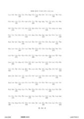 Figure 12_A0101_SEQ_0360