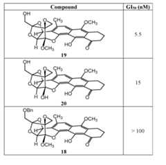 Figure imgf000220_0001