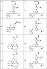 Figure imgf000073_0001