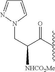 Figure US08653070-20140218-C00816