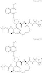 Figure US08957203-20150217-C00100