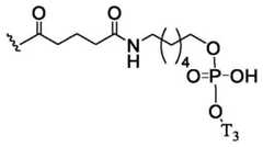 Figure BDA0003357312860003533