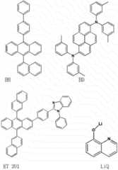 Figure BDA0001859940550000181