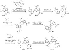 Figure imgf000774_0001