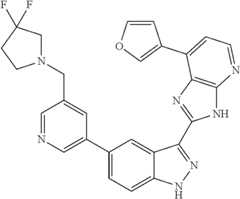 Figure US09738638-20170822-C00317